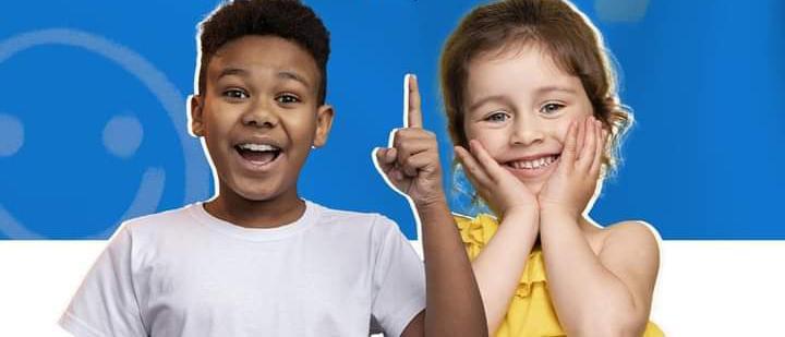 Prefeitura Municipal de Italva Promove Dia D da Campanha de Multivacinação para Crianças e Adolescentes