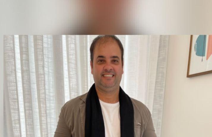 Saúde - Cardoso Moreira tem novo Secretário