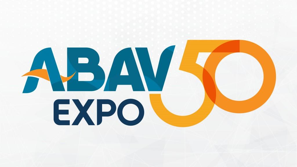 SJB presente na maior feira de turismo da América Latina