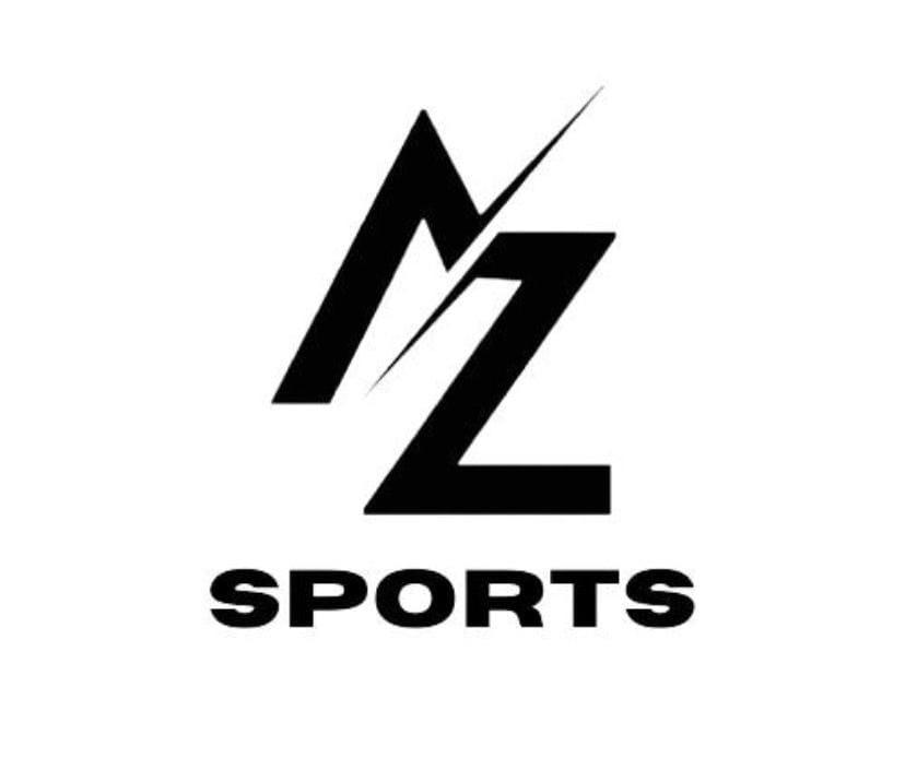 AZ SPORTS