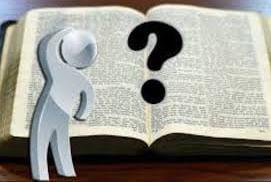 Quais discípulos perguntaram a Jesus se podiam fazer descer fogo do céu?