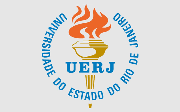 Uerj