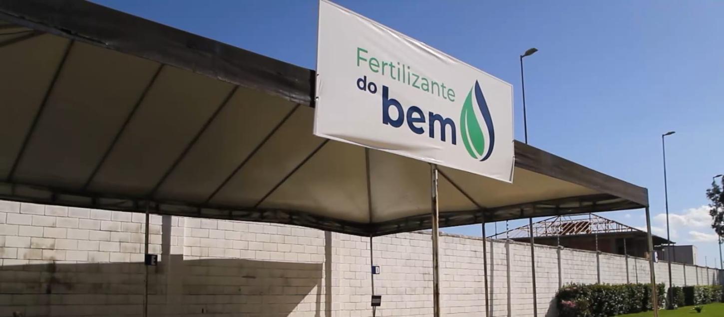 Projeto de Águas do Paraíba recebe prêmio no GRI Infra Awards 2023