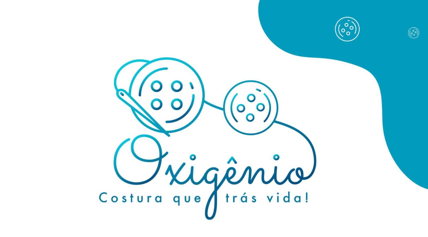 Ateliê Oxigênio