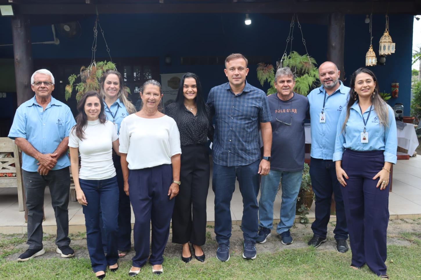 Cordeiro Grill, de Cardoso Moreira, recebe certificação SISBI-POA e conquista mercado nacional
