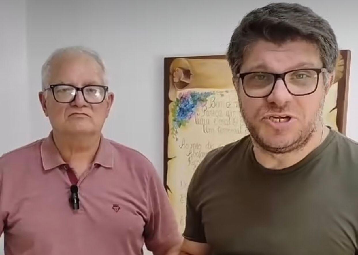 RECOMPOSIÇÃO SALARIAL DE 18% PARA OS FUNCIONÁRIOS PÚBLICOS MUNICIPAIS DE ITAPERUNA