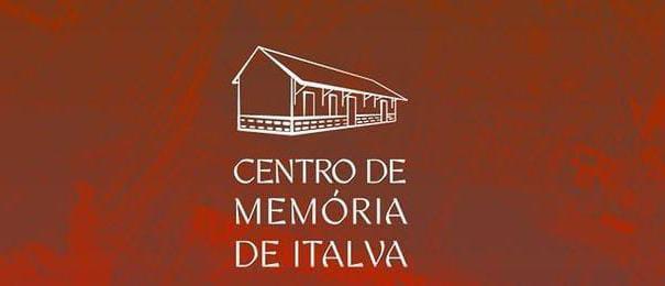 Inauguração do Centro de Memória de Italva