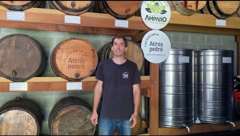 Secretaria de Agricultura oferece incentivos para agroindústrias de derivados de cana