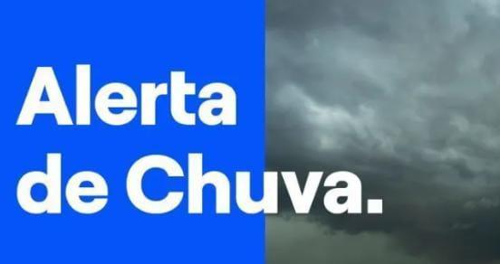 ENEL RIO ALERTA PARA POSSIBILIDADE DE FORTES CHUVAS NO ESTADO E ACIONA PLANO DE CONTINGÊNCIA