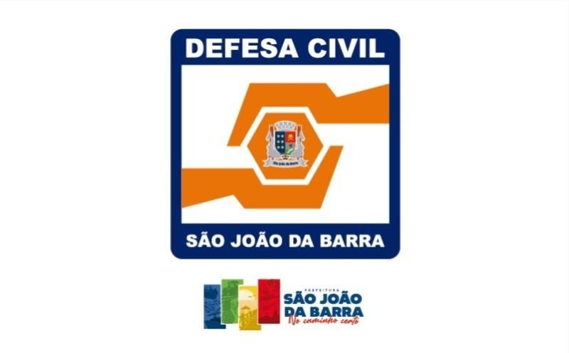 Previsão de ventos fortes até sexta-feira para a região