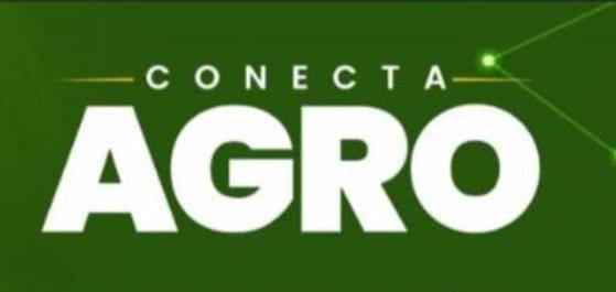 Nesta sexta-feira (6) Italva recebe o evento Conecta AGRO