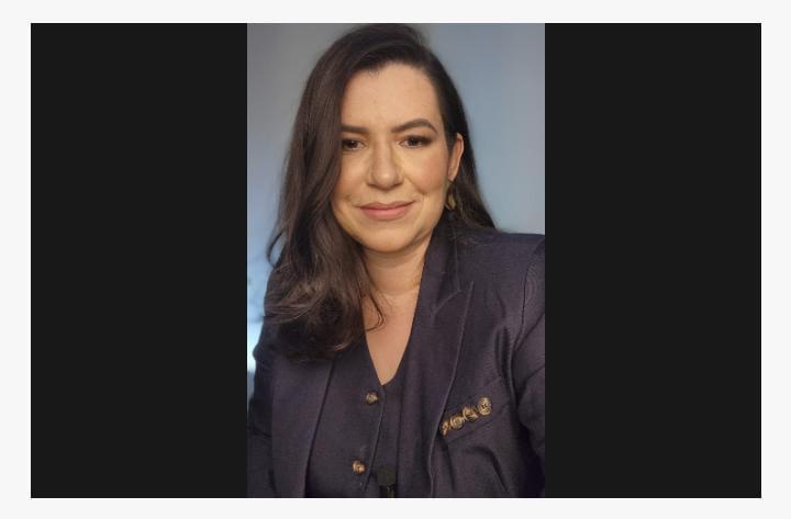 Reunião em defesa das pessoas com deficiência e idosos