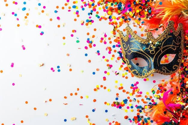 Prefeitura de Italva  decreta ponto facultativo no carnaval