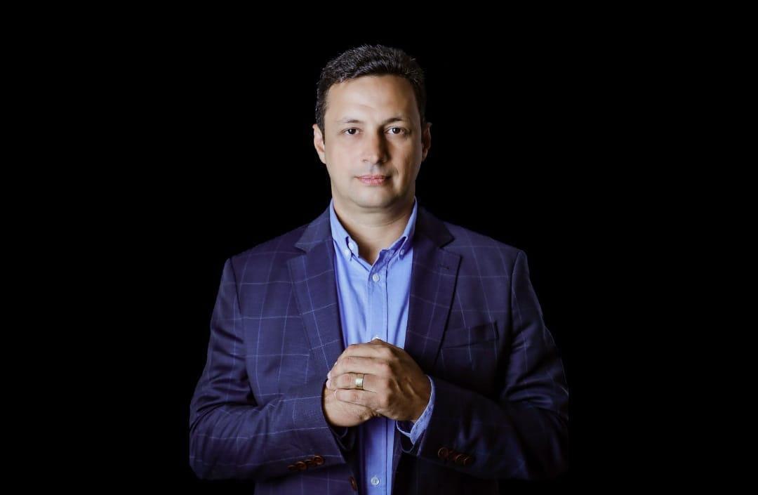 Prefeito de Italva, Léo Pelanca, tem contas de 2023 aprovadas pelo TCE