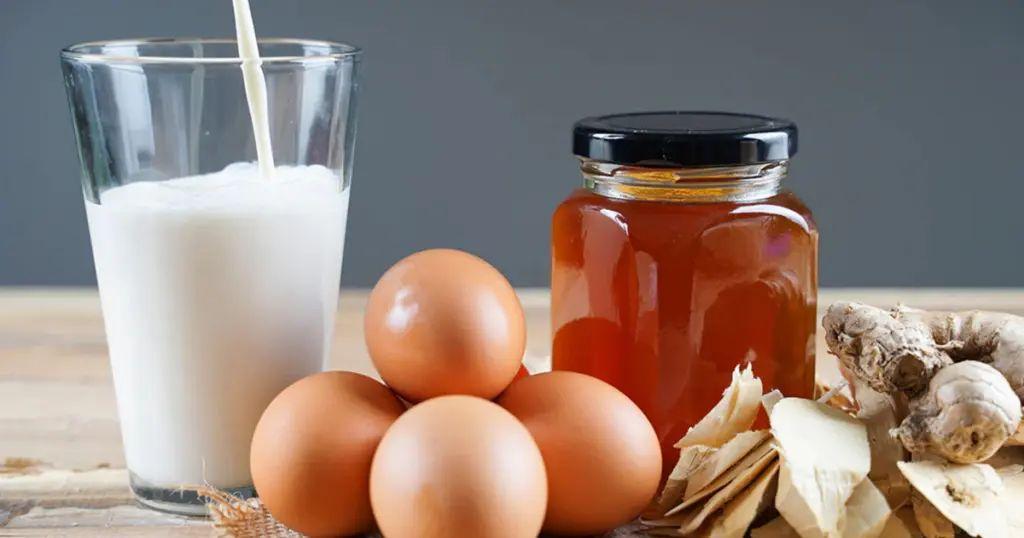 Agroindústrias fluminenses com registro ativo no Serviço de Inspeção Estadual do Governo do Rio estão autorizadas a venderem leite, mel e ovos em outros estados