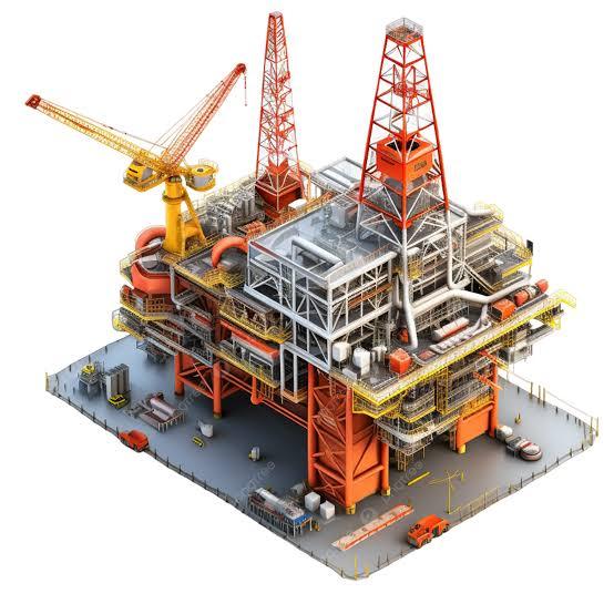 Instituto de Ensino Eduardo Meotte e  Mega Center Cursos consolidam uma parceria estratégica para fornecer cursos Offshore