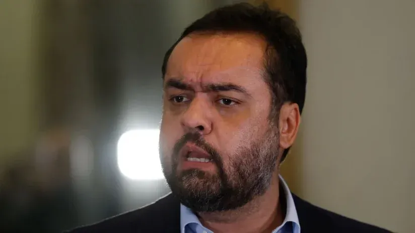 Cláudio Castro obtém nova vitória no STF para garantir o Estado do Rio no Regime de Recuperação Fiscal