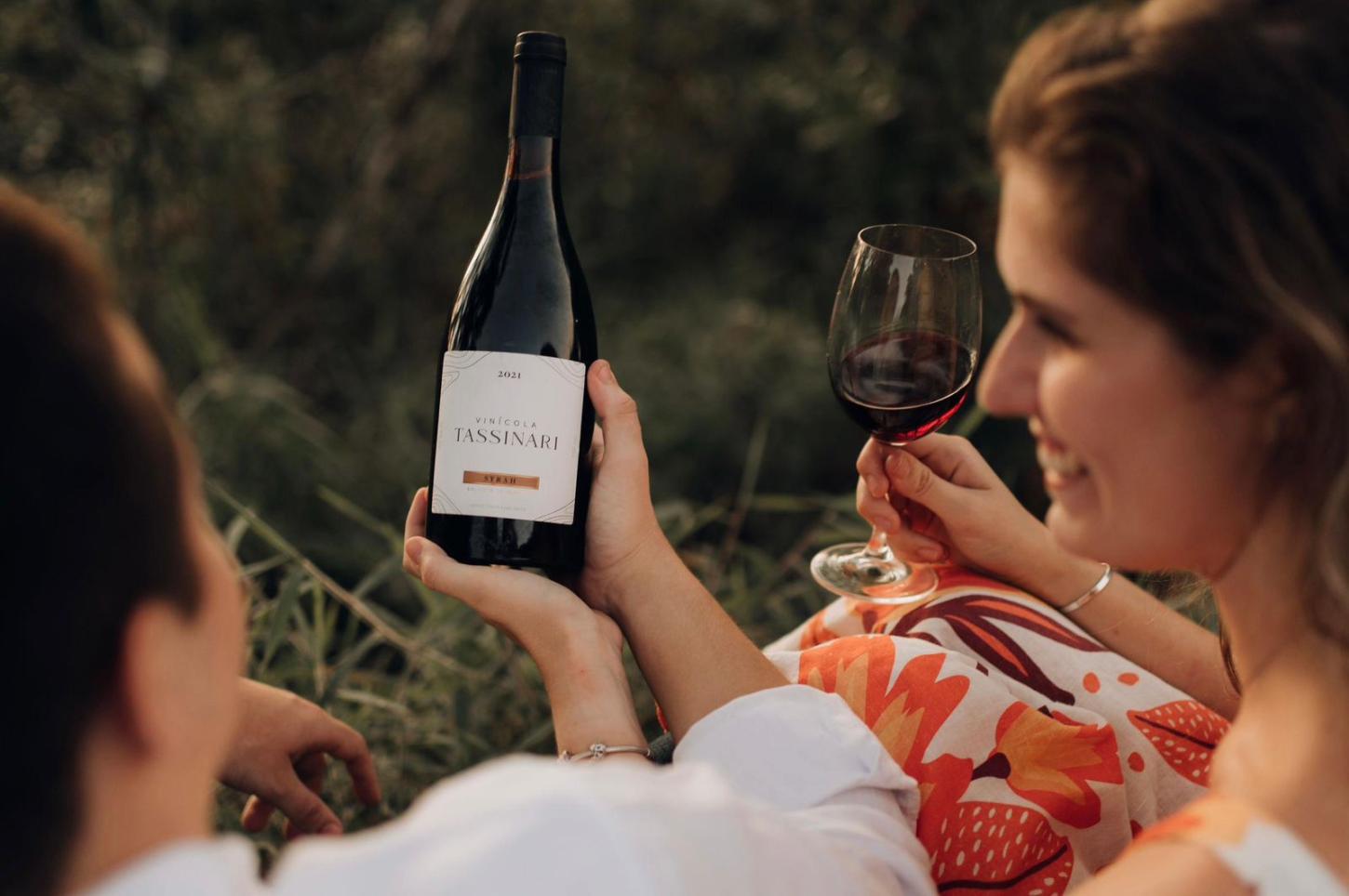 Governo do Rio impulsiona vendas no Dia dos Namorados com produtos do agronegócio