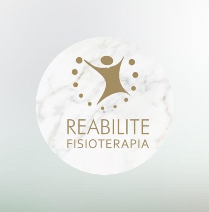 Reabilite Fisioterapia há mais de 23 anos cuidando da sua saúde!