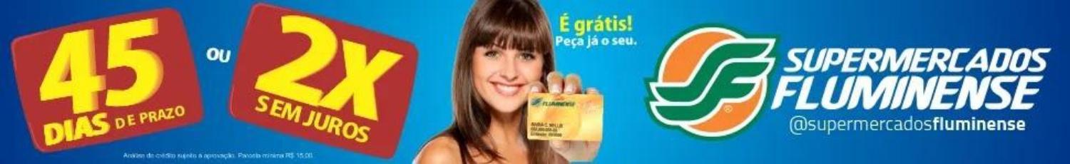 Fluminense 