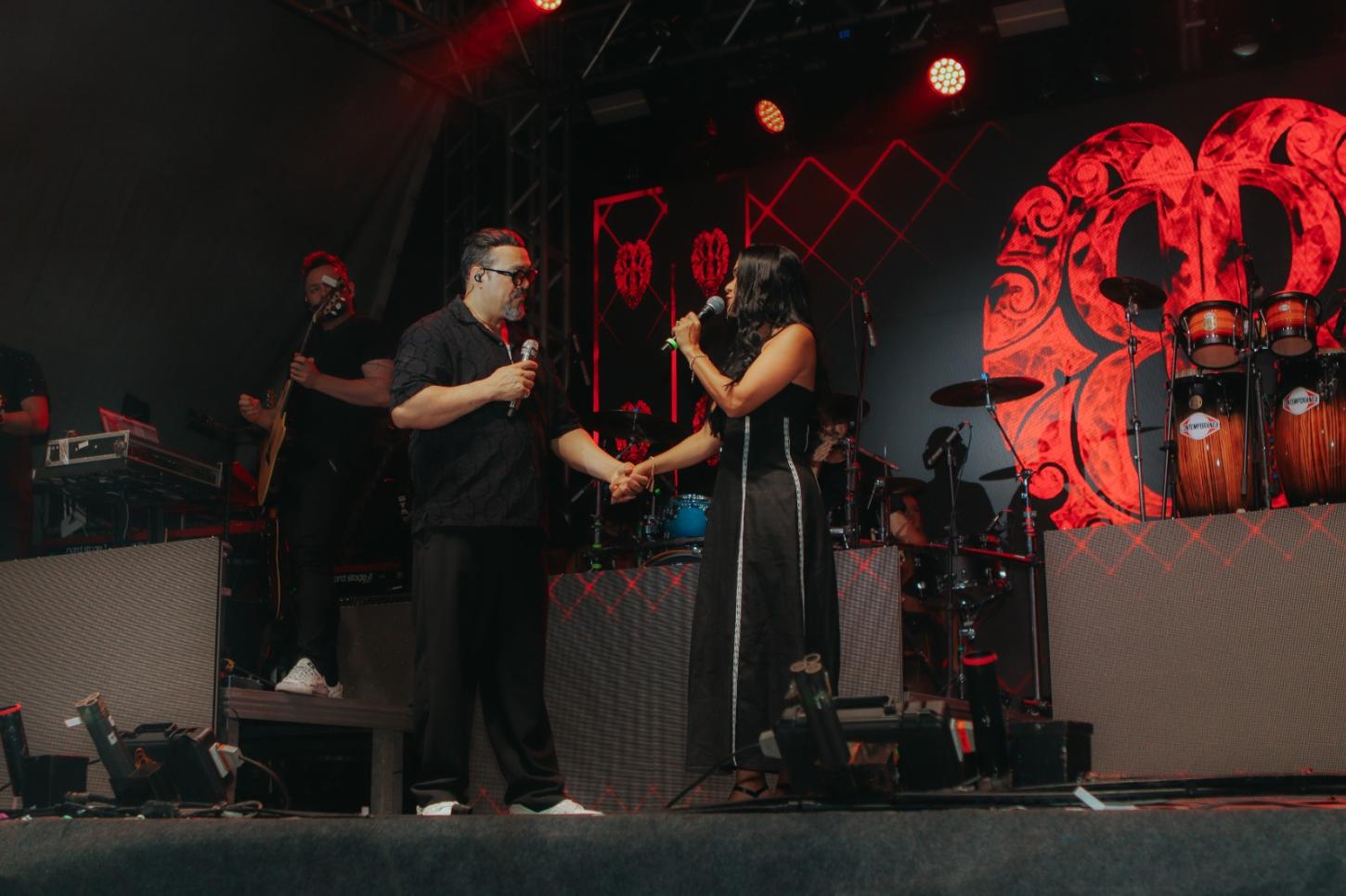 Cardoso Moreira celebra 36 anos com festa, esporte e grande público