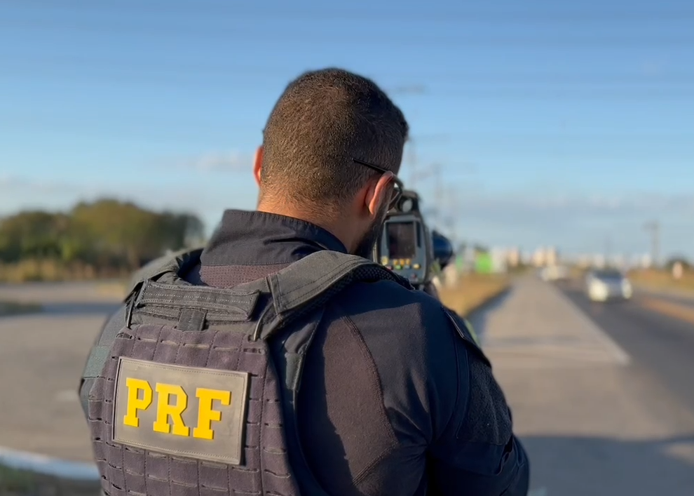 Balanço da PRF confirma 130 mortos no período de Carnaval nas rodovias federais 