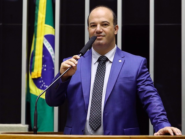 Murillo Gouvêa articula habilitação de cirurgia cardíaca pediátrica para o Hospital São José do Avaí, em Itaperuna