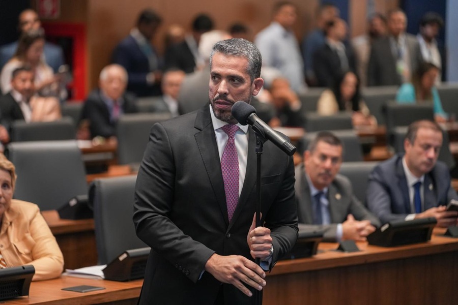 Concessionárias de energia deverão disponibilizar comprovantes de pagamento do Termo de Ocorrência de Irregularidade