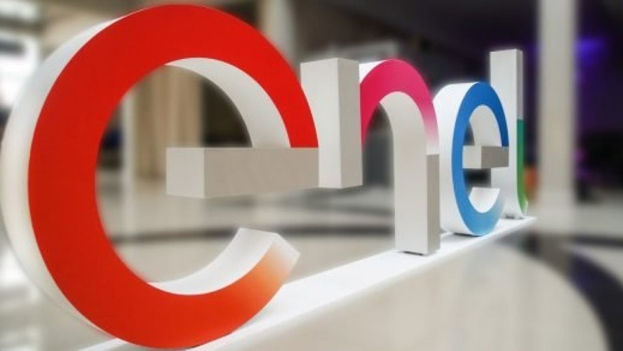 Enel promete investimento de R$ 240 milhões para reforçar rede elétrica no Estado do Rio