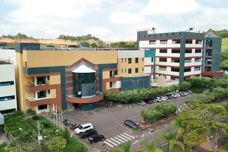 Hospital do Câncer de Muriaé recebe Selo Doar, certificação nacional de transparência e gestão