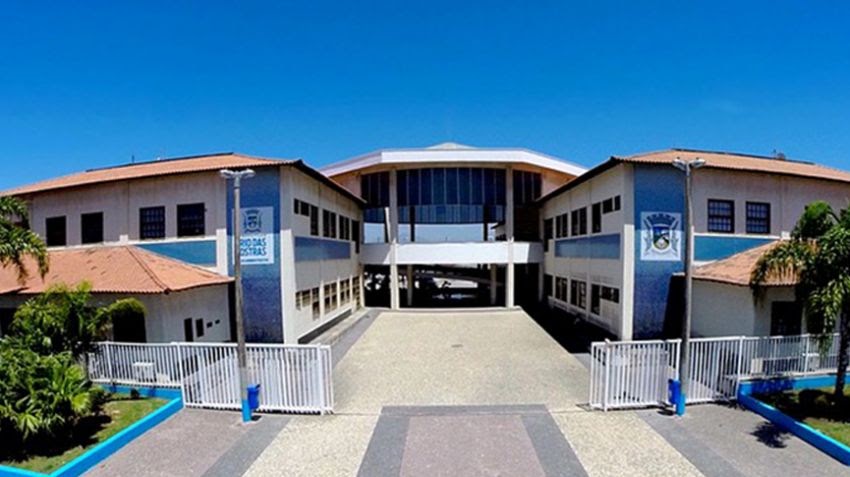 Oportunidade: Rio das Ostras abre processo seletivo com mais de 160 vagas para Saúde