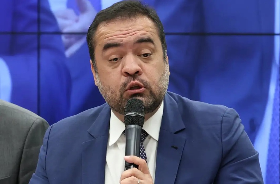 TSE condena Cláudio Castro e Rodrigo Bacellar por abuso de poder político e econômico