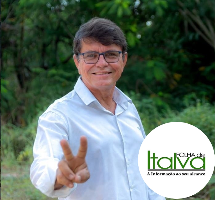 Vereador do município de Itaocara Edson da Sinuca sofre infarto 