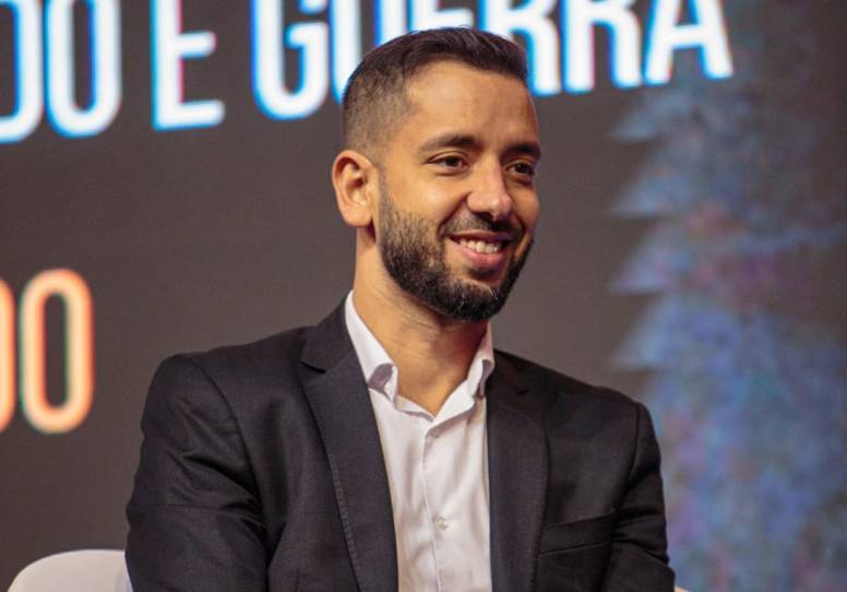 A fragmentação oculta que trava a produtividade da PME brasileira