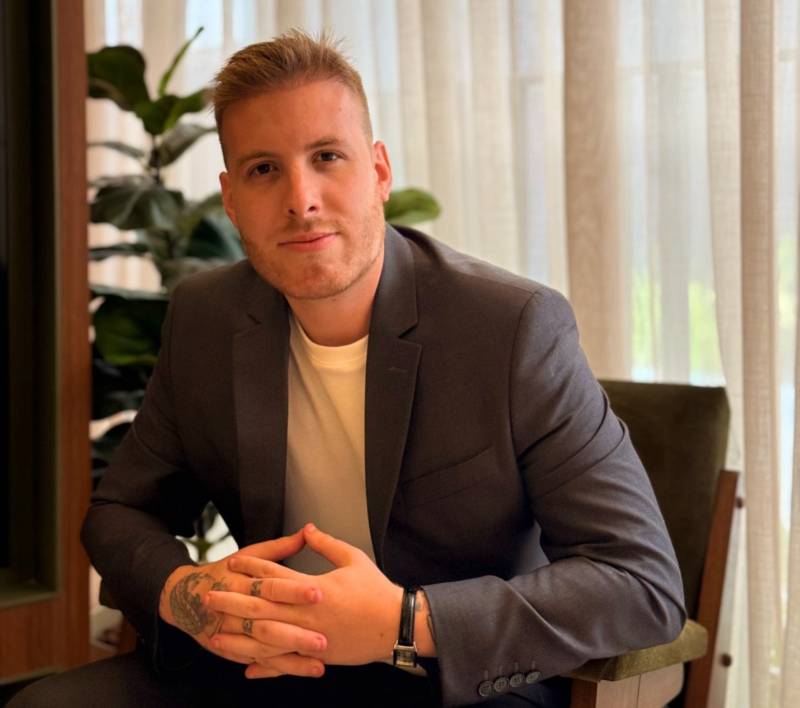 A nova lógica do mercado imobiliário de alto padrão: liquidez e estratégia patrimonial substituem metragem e ostentação