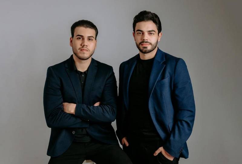 A startup que está automatizando a advocacia brasileira projeta R$ 8 milhões e prepara captação de investimentos