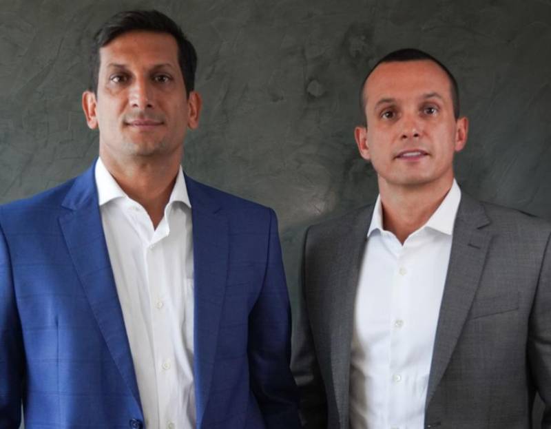 Avanço de tecnologias minimamente invasivas reposiciona o cuidado urológico para homens acima de 50 anos