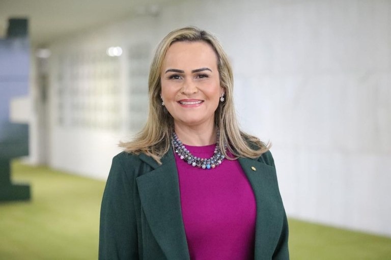 Câmara aprova Projeto que protege trabalhadores com filhos com câncer