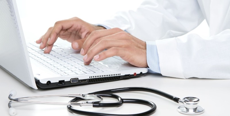 Equiparação hospitalar ganha força na agenda tributária das clínicas médicas