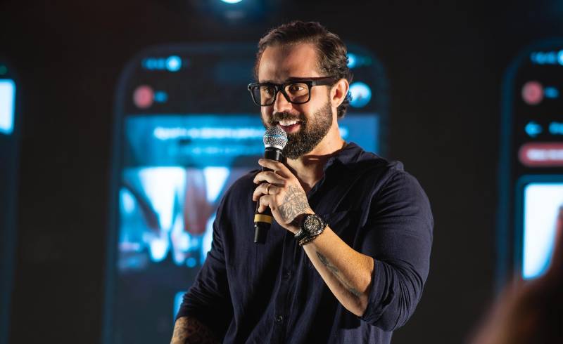 Estratégia fora de campo transforma estreia do Mirassol na Libertadores em ativo de marca