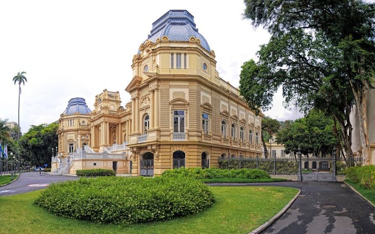 Governo do Estado repassa R$ 439 milhões para as prefeituras fluminenses