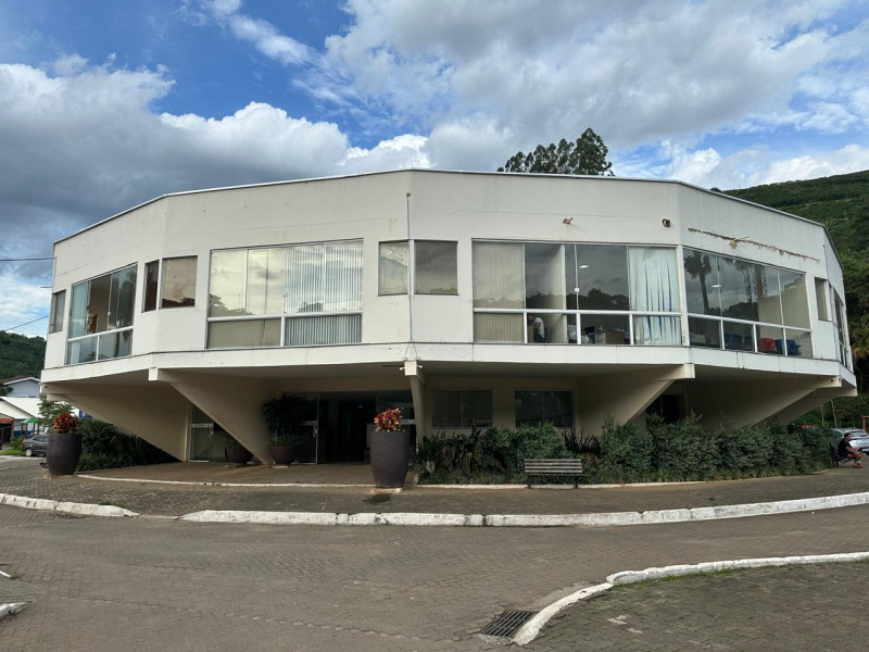 Hacker ataca conta da Prefeitura de Varre-Sai e desvia R$ 1,5 milhão