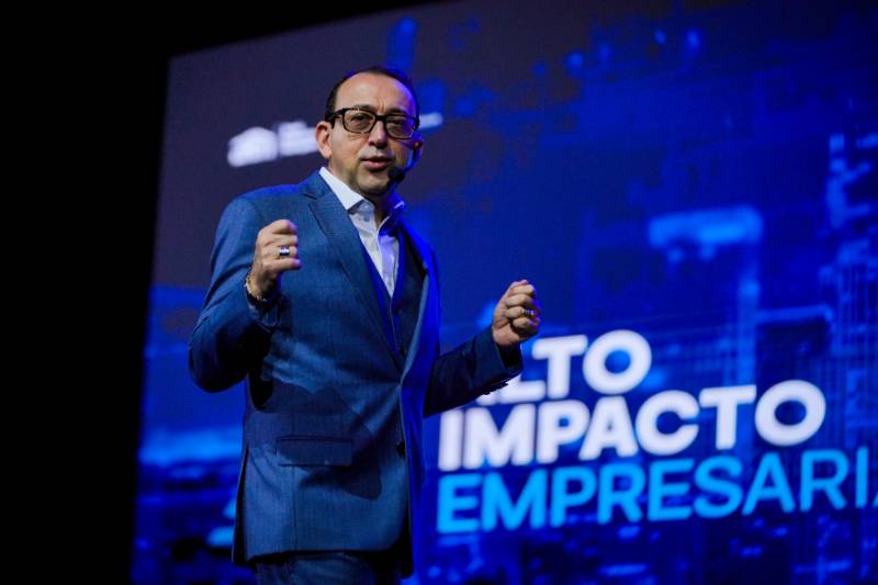 NR-1 e saúde mental nas empresas: como a inteligência emocional corporativa entra de vez na rotina dos pequenos negócios