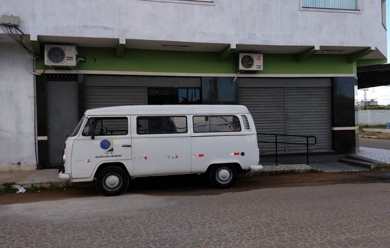 Plantão do TRE-RJ: Cartórios passam a abrir aos sábados na reta final do cadastro eleitoral