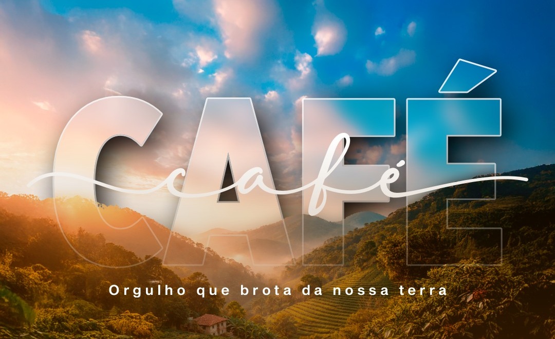 Porciúncula ganha destaque pela qualidade do seu Café e conquista vários concursos