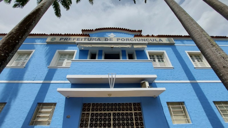 Porciúncula registra avanço de 14% no Índice de Criança Alfabetizada e reforça resultados da atual gestão