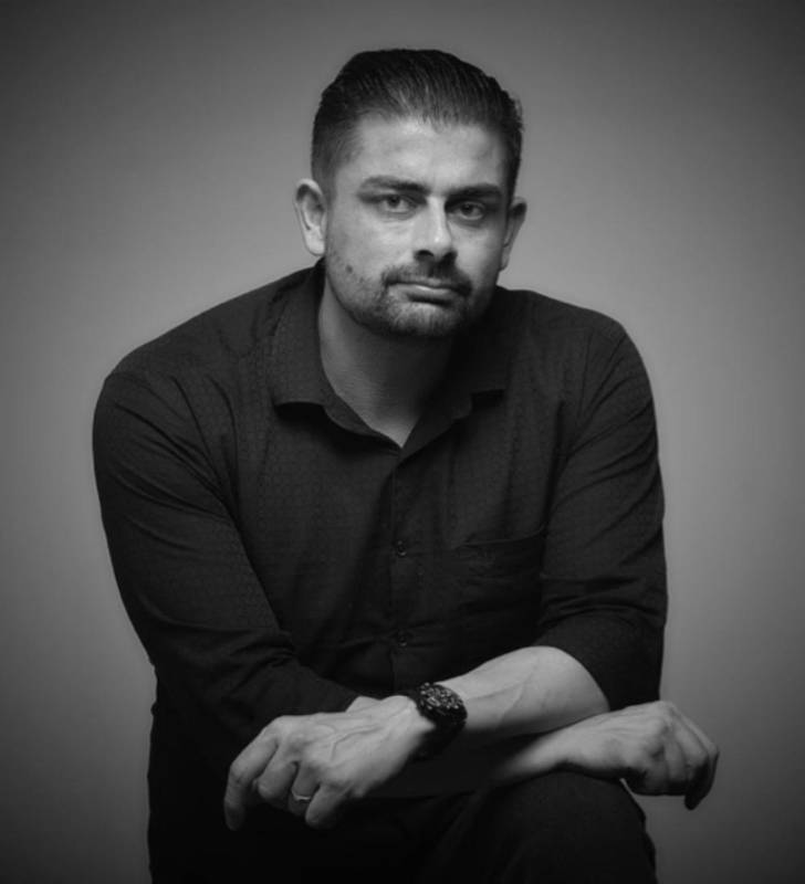 Quando a norma da Receita tenta redesenhar a coisa julgada: o que a liminar contra a IN 2.288/2025 revela sobre os limites do poder regulamentar