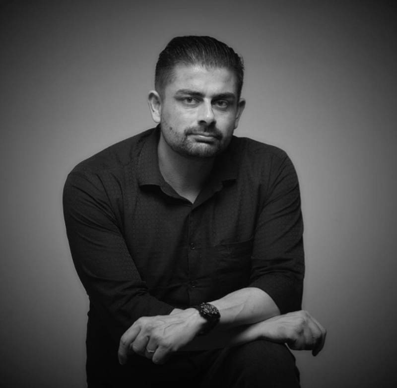 Recuperação de crédito tributário: como empresas estão economizando milhões com compensação fiscal