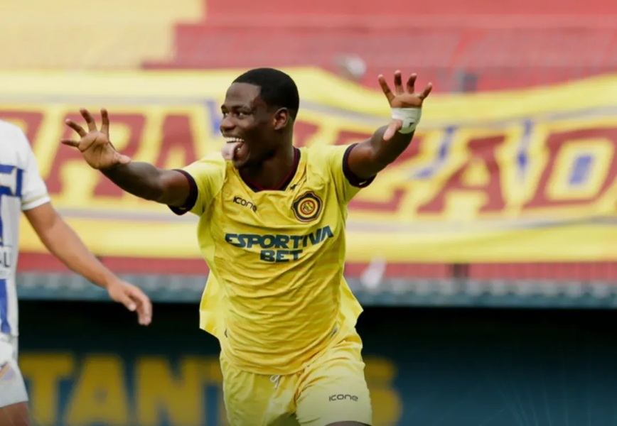 Resultados dos Cariocas no Campeonato Brasileiro na Série D