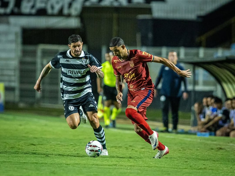 Resultados dos Clubes do RJ no Campeonato Brasileiro Série  D